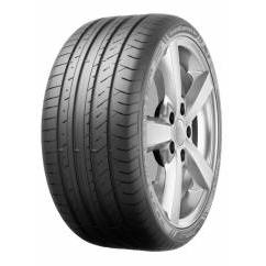 FULDA SPORTCONTROL 2 225/55 R17 101Y