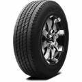 NEXEN RO-HT XRH5 245/60 R18