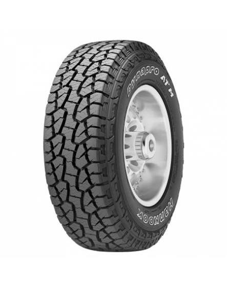 HANKOOK DYNAPRO AT-M RF10 205/70 R15 96T