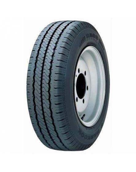 HANKOOK RA08 175/75 R14C 99/98Q