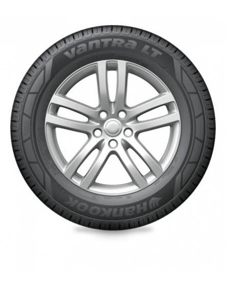 HANKOOK RA18 165/70 R14C 89/87R