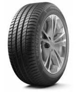 MICHELIN PRIMACY 4 185/60 R15 84H