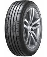 HANKOOK K125 195/55 R15 85V