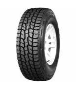 GOODRIDE SL369 245/70 R17 110T