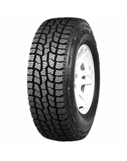 GOODRIDE SL369 245/70 R17 110T