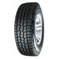 WESTLAKE SL369 245/70 R16 111S