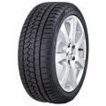 HIFLY WIN-TURI 212 245/45 R17 99H