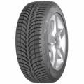 SAVA ESKIMO ICE 215/60 R16 99T