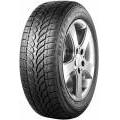 BRIDGESTONE LM32 255/40 R19 100V