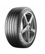 BARUM BRAVURIS 5HM 225/60 R17 99V