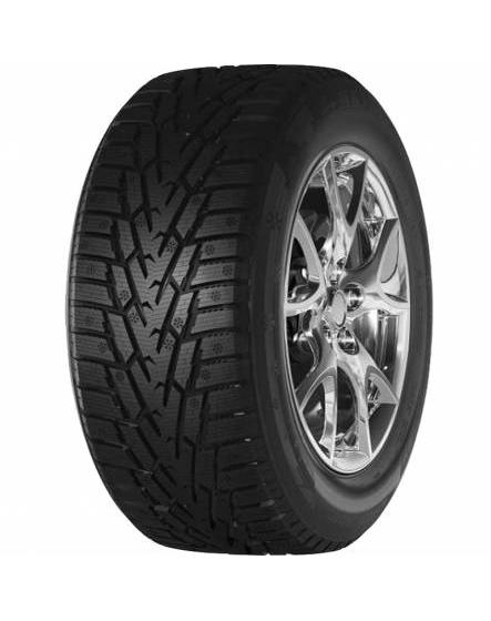 HAIDA HD677 285/60 R18 116T