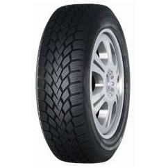 HAIDA HD617 275/60 R20 115T