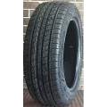 DOUBLESTAR DS01 265/60 R18 110H
