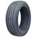 HAIDA HD927 225/40 R19 93W