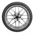 MICHELIN PILOT SPORT CUP 265/35 R20 99Y