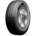 MICHELIN AGILIS 3 205/65 R16C 107/105T