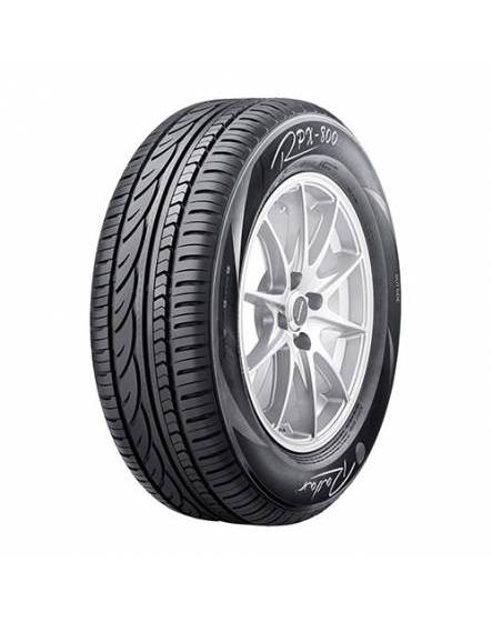 RADAR RPX-800+ 235/65 R17