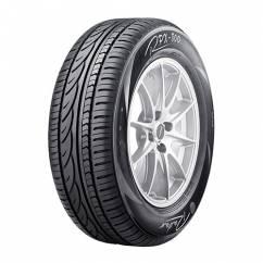 RADAR RPX-800+ 235/65 R17