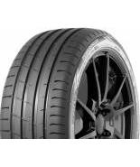 NOKIAN POWERPROOF SUV 265/50 R19