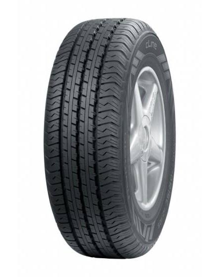 NOKIAN CLINE CARGO 215/75 R16