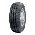NOKIAN CLINE CARGO 205/75 R16