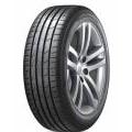 HANKOOK K125B 205/55 R17 91V
