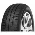 IMPERIAL ECODRIVER 5 205/65 R15 94H