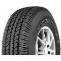 BRIDGESTONE DUELER A/T 693 III 265/65 R17 112S