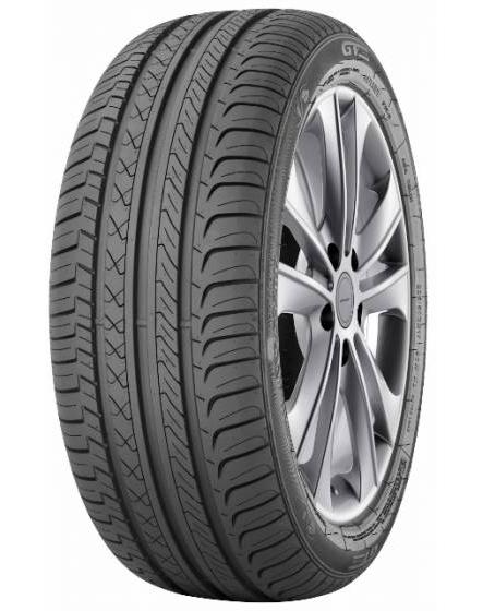 GT RADIAL CHAMPIRO FE1 155/80 R13 83T