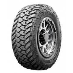 SAILUN TERRAMAX M/T 245/75 R16 120Q