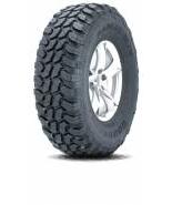 WESTLAKE SL366 205/80 R16 110Q