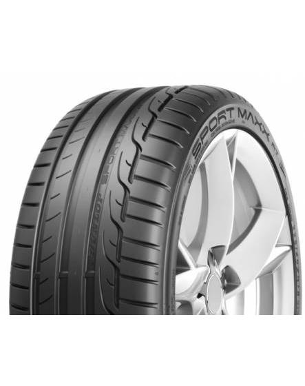 DUNLOP SP SPORTMAXX RT 245/50 R18