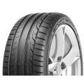 DUNLOP SP SPORTMAXX RT 245/50 R18