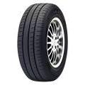 HANKOOK RA28 205/65 R16C 107/105T