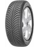 GOODYEAR VECTOR 4 SEASONS GEN-2 255/55 R19 107V