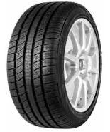 MIRAGE MR-762 AS 205/55 R16 94V
