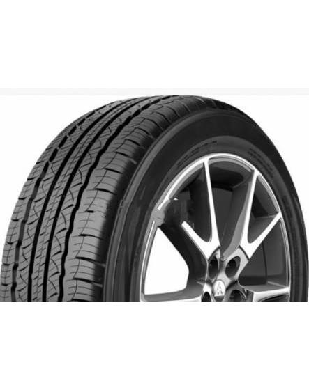 TRIANGLE ADVANTEX TR259 SUV 265/60 R18 114V