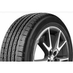 TRIANGLE ADVANTEX TR259 SUV 265/60 R18 114V