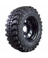 MALATESTA KAIMAN 235/85 R16 112Q