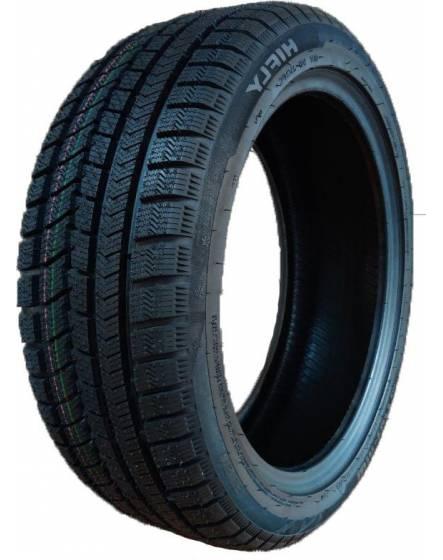 OVATION W588 225/60 R17 99H
