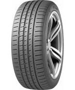 NEOLIN NEOSPORT 235/60 R16 104W