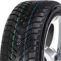 NEOLIN NEO WINTER 235/35 R19 91V