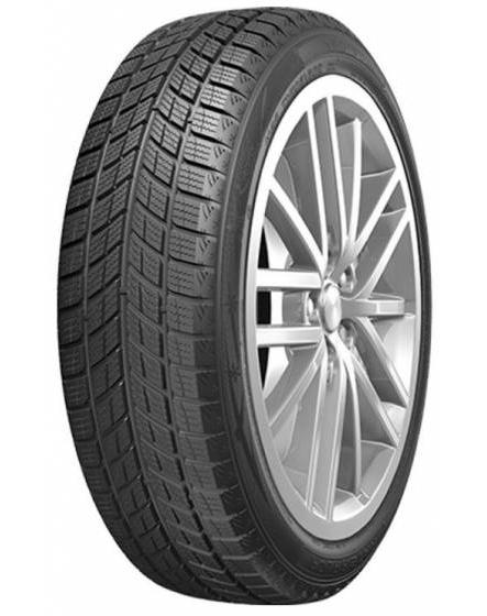 DOUBLESTAR DW09 315/35 R20 106T