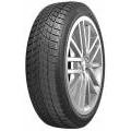 DOUBLESTAR DW09 315/35 R20 106T