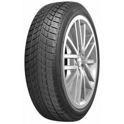 DOUBLESTAR DW09 235/55 R20 102H