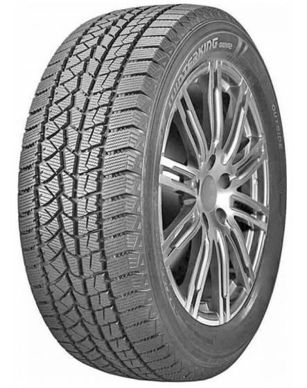 DOUBLESTAR DW02 245/45 R17 99T