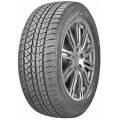 DOUBLESTAR DW02 245/45 R17 99T