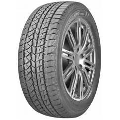 DOUBLESTAR DW02 225/55 R19 99T