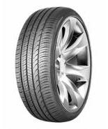 FULLRUN FRUN-TWO 245/40 R18 97W