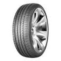 FULLRUN FRUN-TWO 235/40 R18 95W